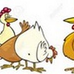 Granja ritmica | Tonos gratis para celular
